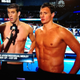Image for article titled And Now, a Ryan Lochte Appreciation Post